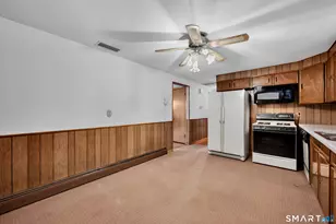 98 Saddle Hill Rd, Newington, CT 06111 - Photo 9