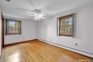 98 Saddle Hill Rd, Newington, CT 06111 - Photo 11