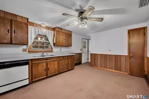 98 Saddle Hill Rd, Newington, CT 06111 - Photo 7