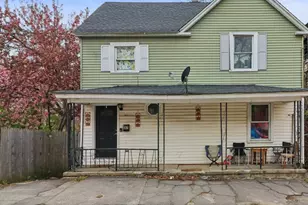 37 Manhan St, Waterbury, CT 06710 - Photo 5