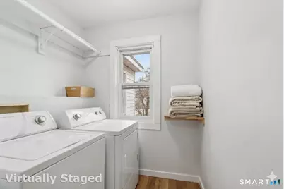37 Manhan Street, Waterbury, CT 06710 - Photo 13