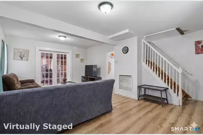 37 Manhan Street, Waterbury, CT 06710 - Photo 7