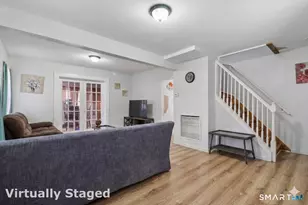 37 Manhan St, Waterbury, CT 06710 - Photo 7