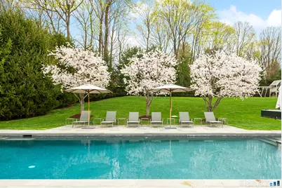 6 Twin Circle Drive, Westport, CT 06880 - Photo 3