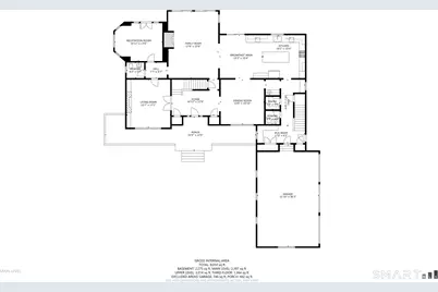 6 Twin Circle Drive, Westport, CT 06880 - Photo 37