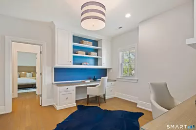6 Twin Circle Drive, Westport, CT 06880 - Photo 21