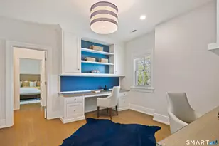 6 Twin Cir Dr, Westport, CT 06880 - Photo 21
