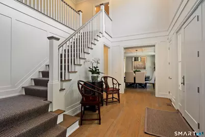 6 Twin Circle Drive, Westport, CT 06880 - Photo 15