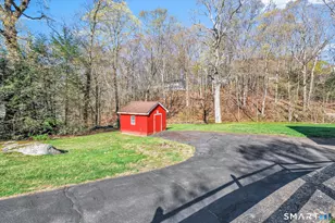 26 Oak Hill Ln, Shelton, CT 06484 - Photo 37