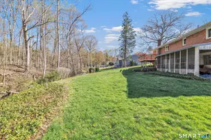 26 Oak Hill Ln, Shelton, CT 06484 - Photo 35