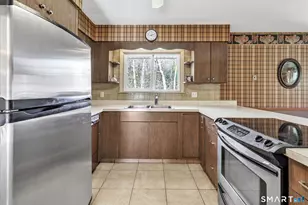 26 Oak Hill Ln, Shelton, CT 06484 - Photo 13