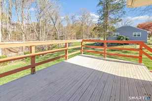 26 Oak Hill Ln, Shelton, CT 06484 - Photo 31