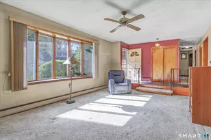 26 Oak Hill Ln, Shelton, CT 06484 - Photo 7