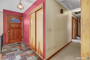 26 Oak Hill Ln, Shelton, CT 06484 - Photo 3