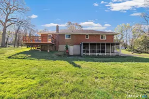 26 Oak Hill Ln, Shelton, CT 06484 - Photo 33