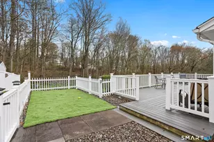 32 Condon Dr, Ansonia, CT 06401 - Photo 21