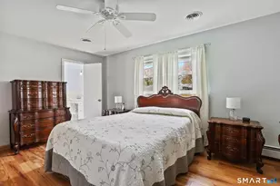 32 Condon Dr, Ansonia, CT 06401 - Photo 9