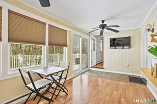 32 Condon Dr, Ansonia, CT 06401 - Photo 17