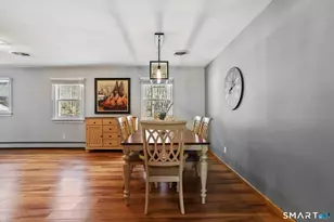 32 Condon Dr, Ansonia, CT 06401 - Photo 7