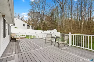 32 Condon Dr, Ansonia, CT 06401 - Photo 19
