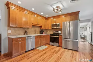 32 Condon Dr, Ansonia, CT 06401 - Photo 5
