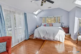 49 River St, Old Saybrook, CT 06475 - Photo 15