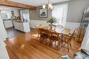 49 River St, Old Saybrook, CT 06475 - Photo 11