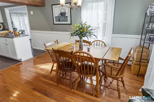 49 River St, Old Saybrook, CT 06475 - Photo 9