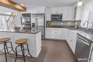 49 River St, Old Saybrook, CT 06475 - Photo 7