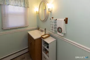 49 River St, Old Saybrook, CT 06475 - Photo 21