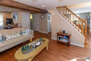 49 River St, Old Saybrook, CT 06475 - Photo 25