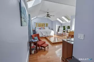 49 River St, Old Saybrook, CT 06475 - Photo 17