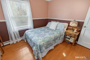 49 River St, Old Saybrook, CT 06475 - Photo 19