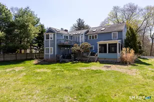 49 River St, Old Saybrook, CT 06475 - Photo 3