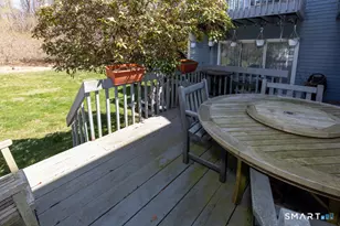 49 River St, Old Saybrook, CT 06475 - Photo 5