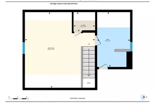 68 Orcuttville Rd, Stafford, CT 06076 - Photo 37