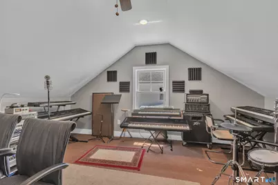 68 Orcuttville Road, Stafford, CT 06076 - Photo 33