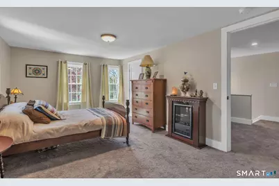 68 Orcuttville Road, Stafford, CT 06076 - Photo 19