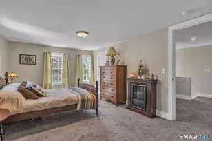 68 Orcuttville Rd, Stafford, CT 06076 - Photo 19