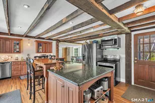 68 Orcuttville Rd, Stafford, CT 06076 - Photo 7