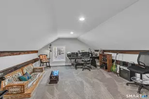 68 Orcuttville Rd, Stafford, CT 06076 - Photo 21