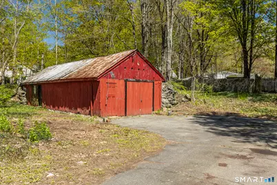 68 Orcuttville Road, Stafford, CT 06076 - Photo 5