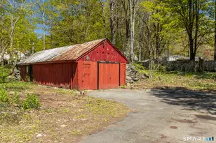 68 Orcuttville Rd, Stafford, CT 06076 - Photo 5