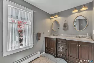 68 Orcuttville Rd, Stafford, CT 06076 - Photo 23