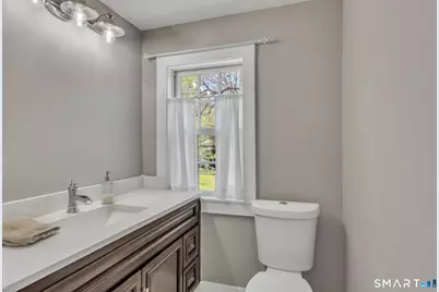 68 Orcuttville Road, Stafford, CT 06076 - Photo 25