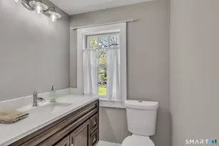 68 Orcuttville Rd, Stafford, CT 06076 - Photo 25