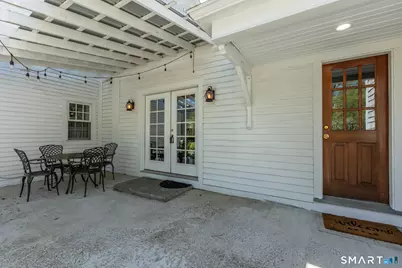 68 Orcuttville Road, Stafford, CT 06076 - Photo 3