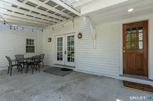 68 Orcuttville Rd, Stafford, CT 06076 - Photo 3
