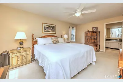 9 Kitcher Court, Trumbull, CT 06611 - Photo 25