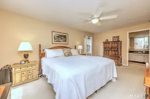 9 Kitcher Ct, Trumbull, CT 06611 - Photo 25